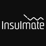 Insulmate