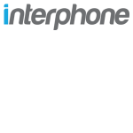 Interphone