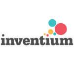 Inventium