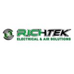 Richtek Electrical