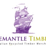 Fremantle Timber Traders