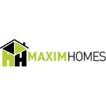 Maxim Homes