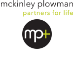 McKinley Plowman