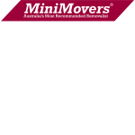 MiniMovers