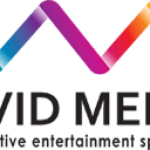 Vivid Media