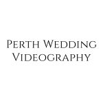 Perth Wedding Videography