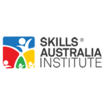 Skills Australia Institute