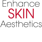 Enhance Skin Aesthetics Perth