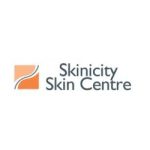 Skinicity