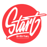 Start Digital