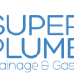 Superior Plumbing Drainage & Gas