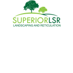 Superior LSR Landscaping Perth