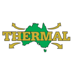 Thermal WA