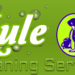 Kule Cleaning Services