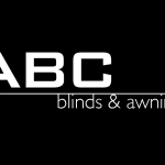 ABC Blinds and Awnings