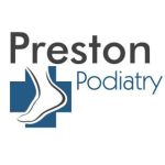 Preston Podiatry