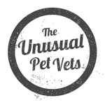 The Unusual Pet Vets