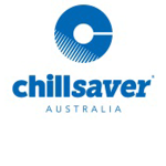 Chillsaver Australia