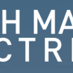 Perth Marine Electrical