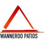 Wanneroo Patios