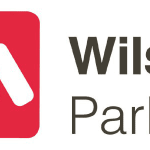 Wilson Parking: Queens Complex Car Park